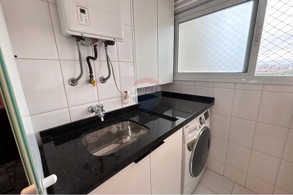 Apartamento - Venda - Guarulhos , São Paulo - WhatsApp Image 2025-10-14 at 12.25.12 (1).jpeg - 630251062-172