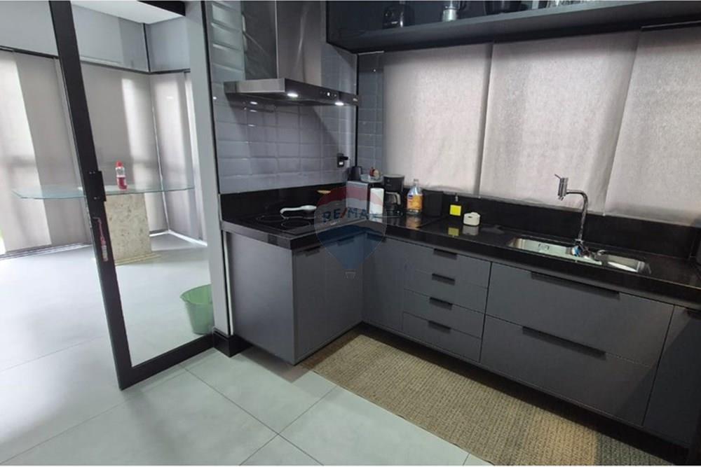 Casa de Condomínio - Alugar - São José dos Campos , São Paulo - WhatsApp Image 2025-11-19 at 08.47.32.jpeg - 631471007-160