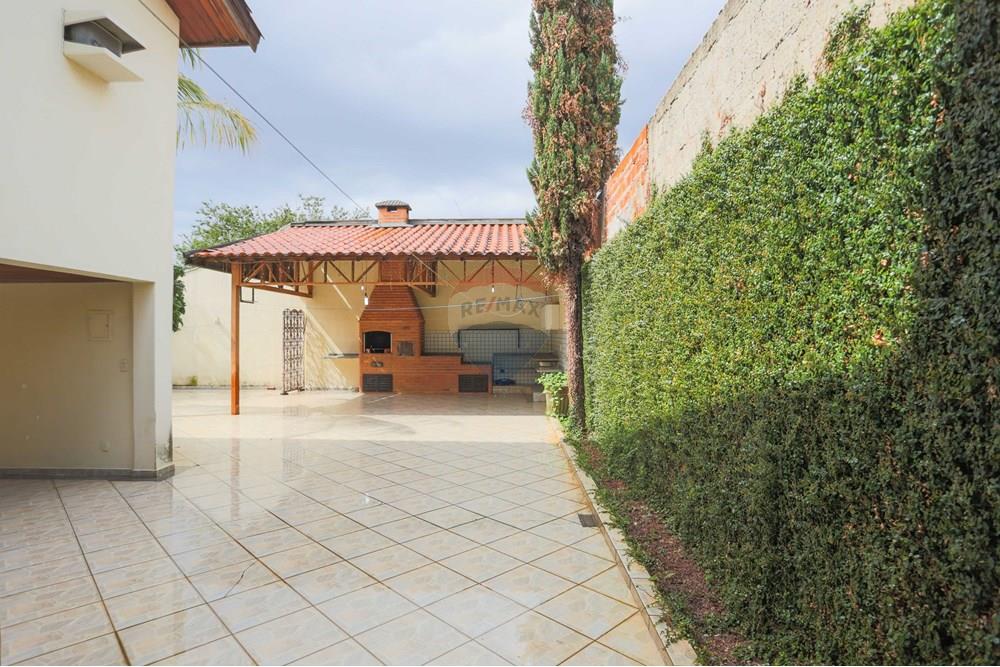 Casa - Alugar - Sorocaba , São Paulo - IMG_4187.jpg - 630591027-116