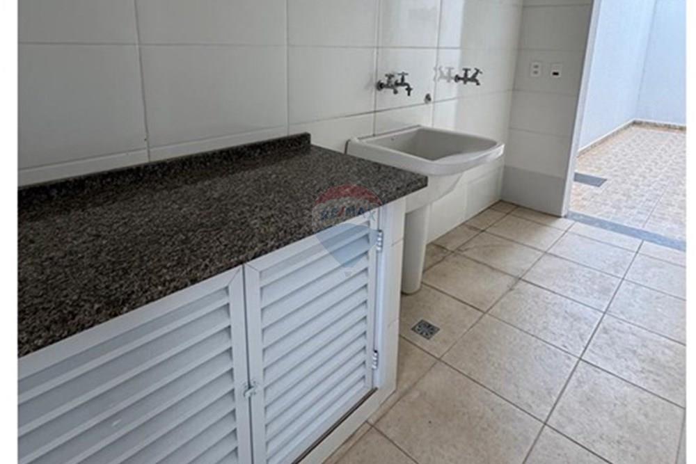 Casa - Alugar - Sorocaba , São Paulo - WhatsApp Image 2026-03-27 at 10.21.27 (1).jpeg - 631581039-92