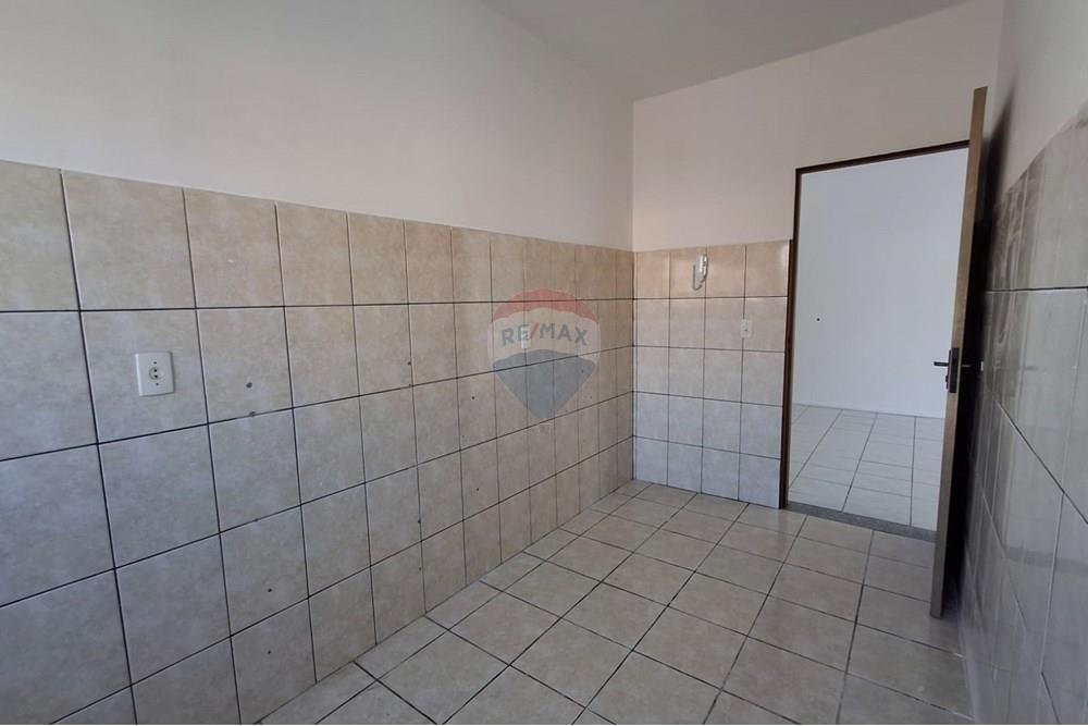 Apartamento - Venda - Araçariguama , São Paulo - WhatsApp Image 2025-09-26 at 15.35.45 (1).jpeg - 631601010-20