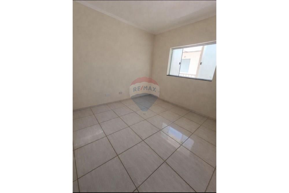 Apartamento - Alugar - Andradina , São Paulo - WhatsApp Image 2026-01-13 at 09.01.55 (1).jpeg - 631201044-347