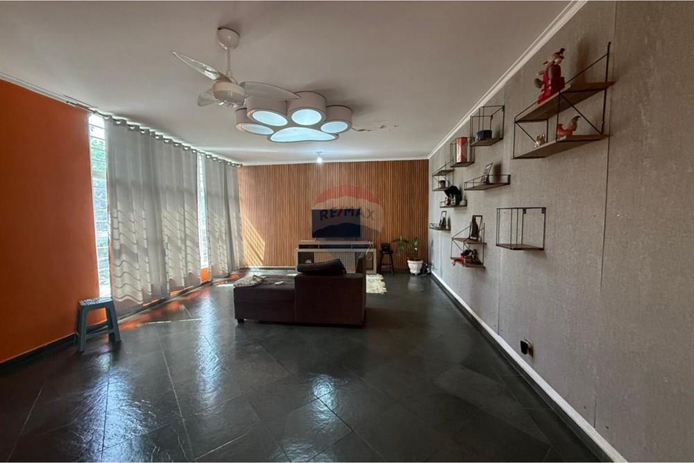 Casa Comercial - Alugar - Sorocaba , São Paulo - WhatsApp Image 2026-03-10 at 20.02.39.jpeg - 630601276-10