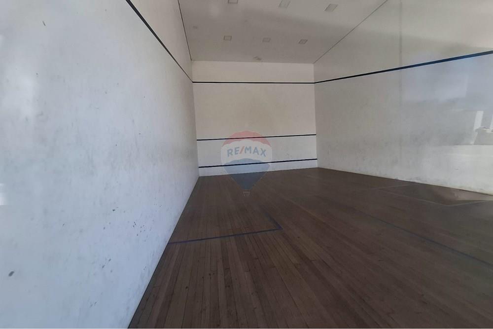 Apartamento - Alugar - Votorantim , São Paulo - WhatsApp Image 2026-01-08 at 09.17.58 (1).jpeg - 630591251-20