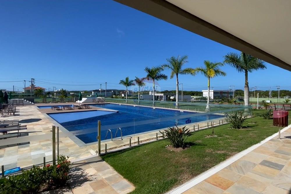 Terreno - Venda - Cabo Frio , Rio de Janeiro - a33.jpg - 630391028-59