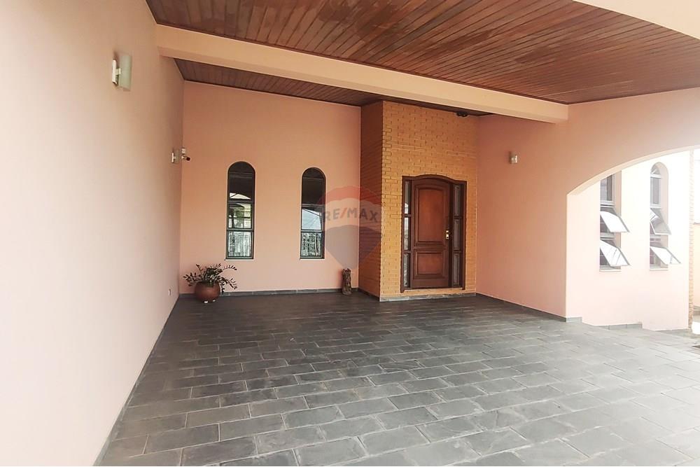 Casa - Venda - Sorocaba , São Paulo - 7.jpg - 630591070-144