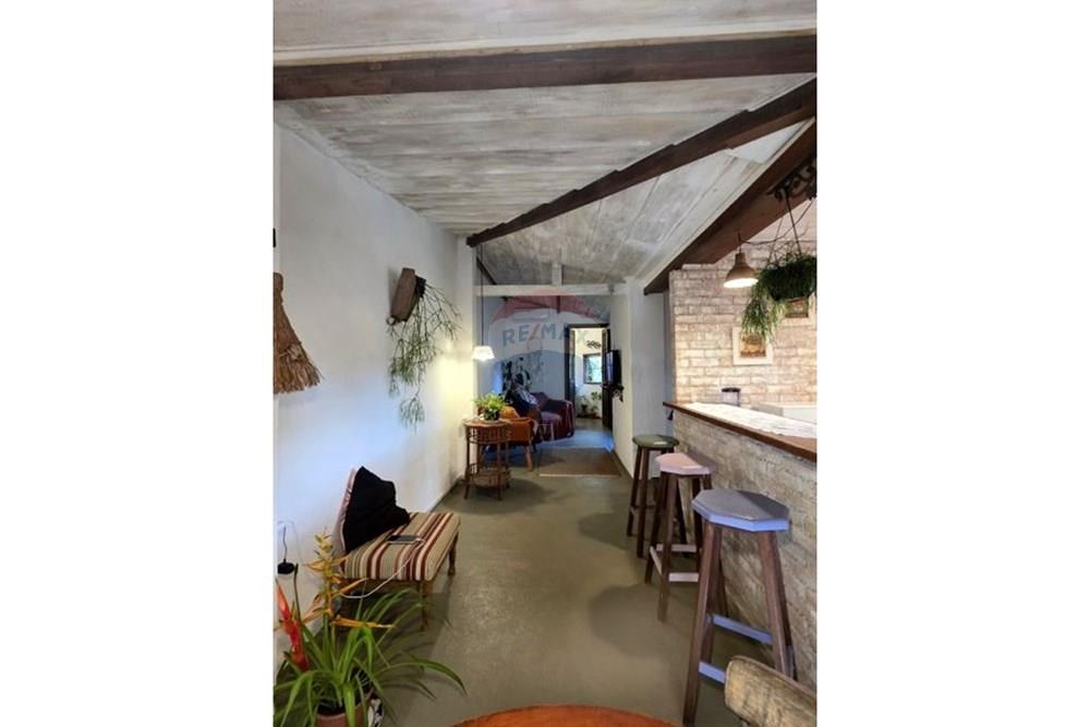 Casa - Alugar - São Sebastião , São Paulo - 20260212_153925.jpg - 631301043-28