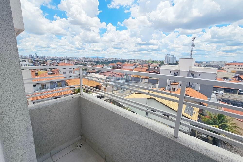 Apartamento - Venda - Sorocaba , São Paulo - 21.jpg - 630591070-147