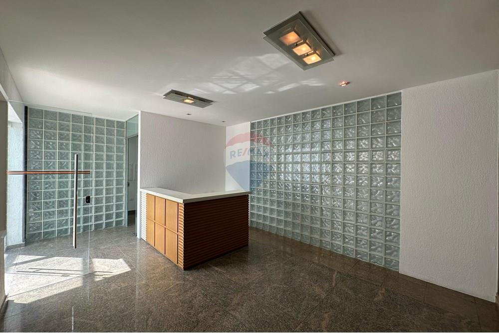 Prédio - Alugar - São Paulo , São Paulo - WhatsApp Image 2025-04-09 at 15.17.50.jpeg - 630821006-535