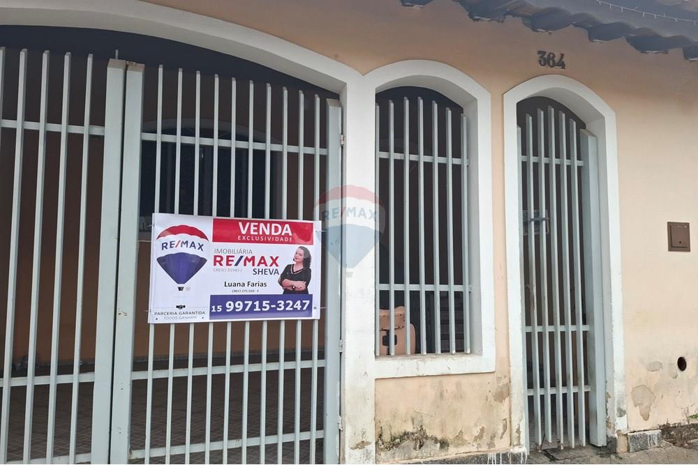 Casa - Venda - Salto de Pirapora , São Paulo - 20250428_094121.jpg - 631181026-75