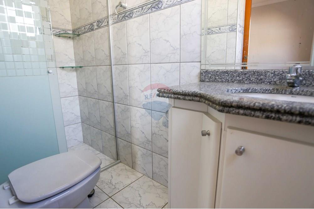 Casa - Venda - Sorocaba , São Paulo - IMG_2124.jpg - 631651008-9