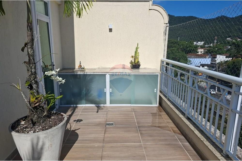 Cobertura - Venda - Niterói , Rio de Janeiro - WhatsApp Image 2025-01-22 at 17.26.06.jpeg - 631521012-48