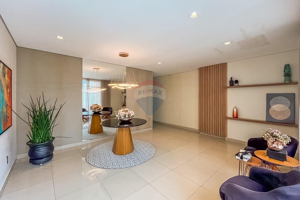 Apartamento - Venda - São Caetano do Sul , São Paulo - IMG_373725.jpg - 630821039-7