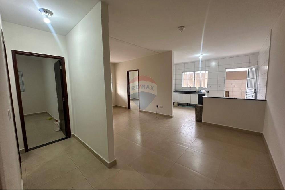 Casa - Alugar - Cabreúva , São Paulo - WhatsApp Image 2026-03-07 at 11.34.25 (1).jpeg - 630531001-1133