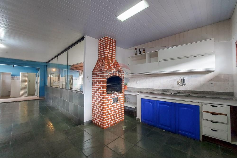 Casa - Venda - Nova Friburgo , Rio de Janeiro - 20250709_150528.jpg - 630551023-456