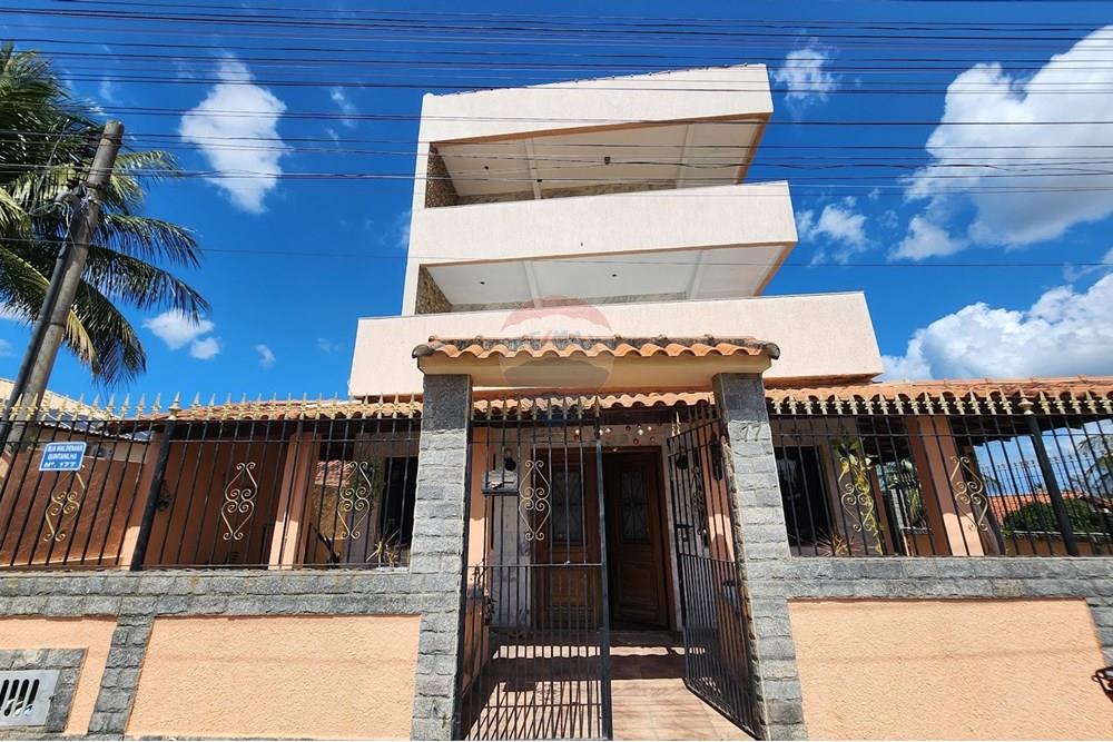 Duplex - Venda - Iguaba Grande , Rio de Janeiro - 20250829_111911.jpg - 630361033-81