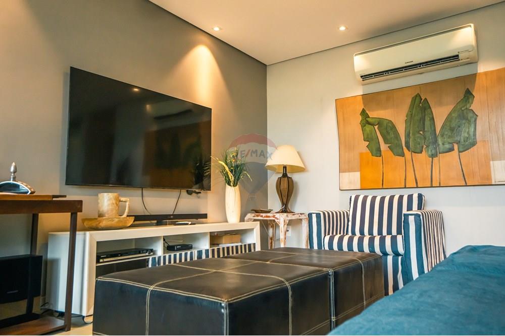 Casa de Condomínio - Venda - São Sebastião , São Paulo - DSC03410.jpg - 631461017-18