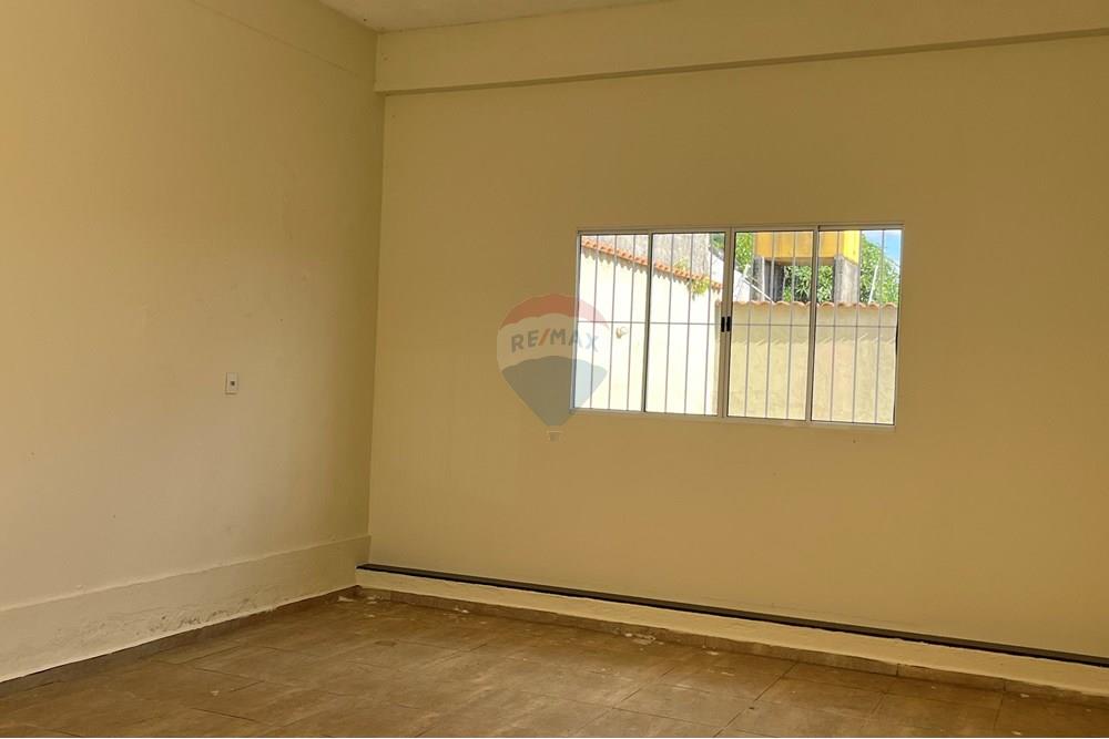 Ponto Comercial/ Loja - Venda - Mogi das Cruzes , São Paulo - IMG_9235.jpeg - 630281011-809