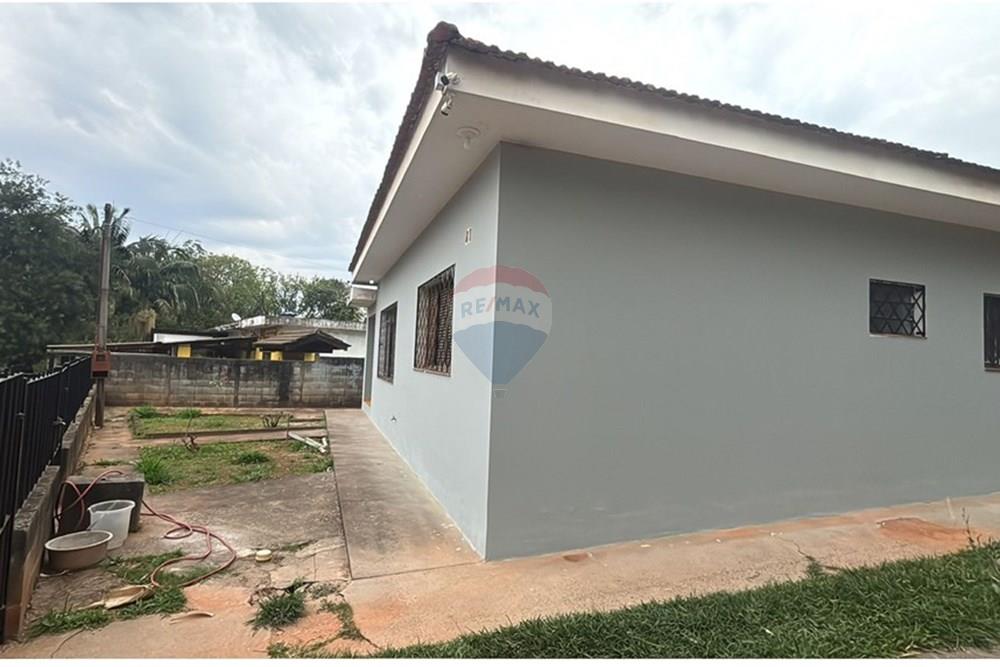 Casa - Alugar - Mairiporã , São Paulo - t.jpeg - 631361005-180