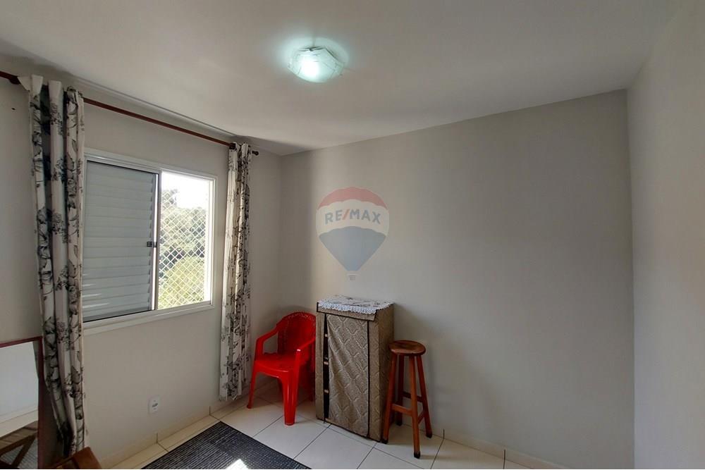 Apartamento - Venda - Votorantim , São Paulo - 20250902_110502.jpg - 630601140-40