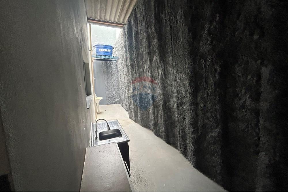 Industrial - Alugar - Mauá , São Paulo - IMG_2624.JPEG - 630751057-216