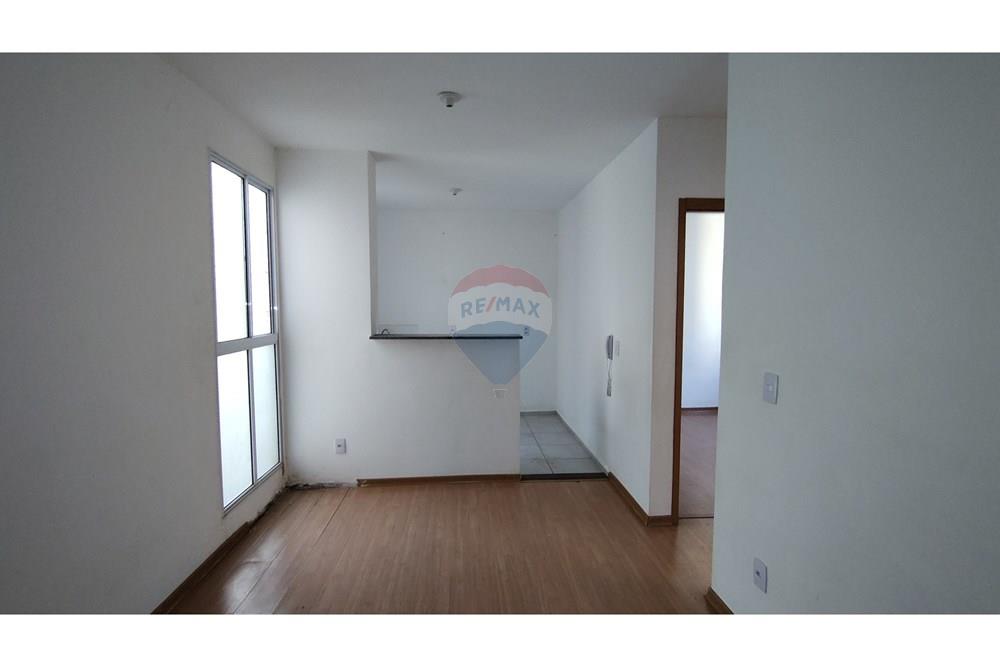 Apartamento - Venda - São José do Rio Preto , São Paulo - IMG_20251118_175946651.jpg - 630401039-10