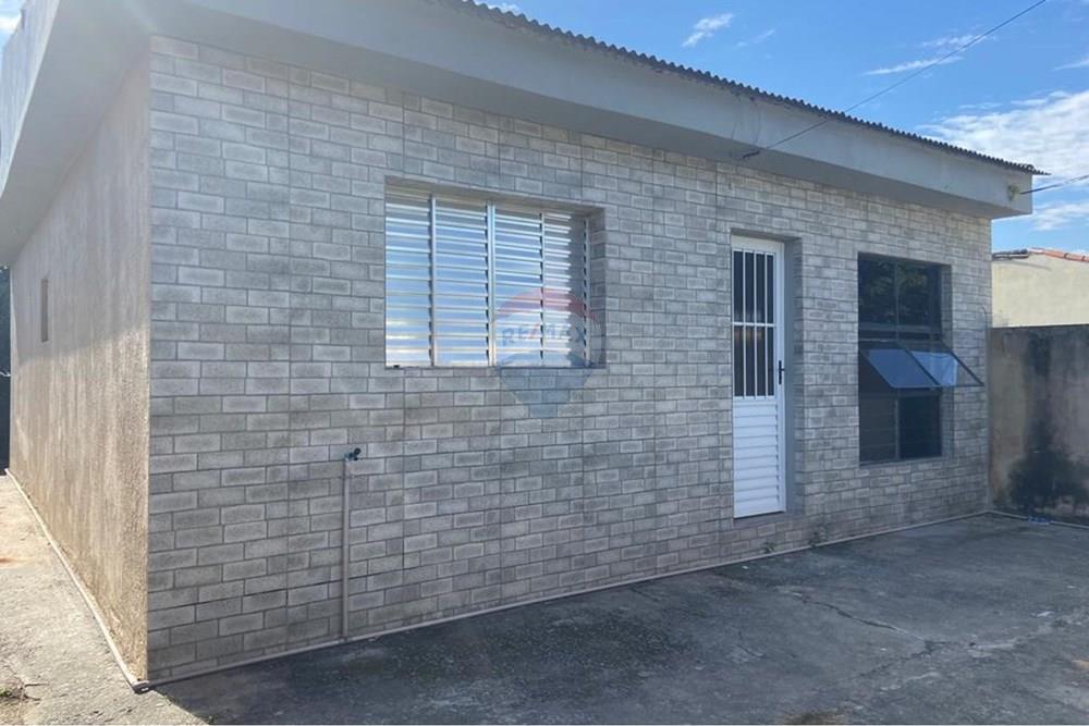 Casa - Venda - Salto de Pirapora , São Paulo - c7e0a3d8-84f0-4847-9976-35af975c6629.jpg - 631181062-9