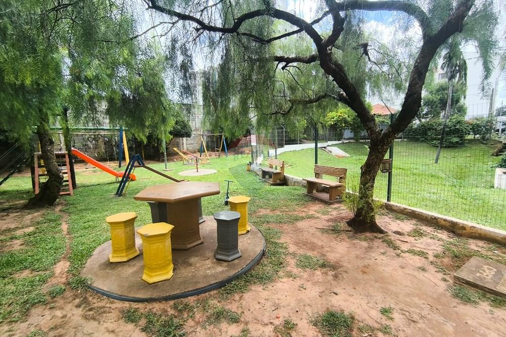 Apartamento - Venda - São José do Rio Preto , São Paulo - IMG_20260122_111013.jpg - 630401041-9