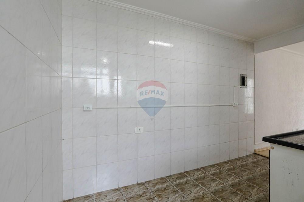 Apartamento - Venda - Mogi das Cruzes , São Paulo - Av. Ezelino da Cunha Glória, 165-27.jpg - 630281081-49
