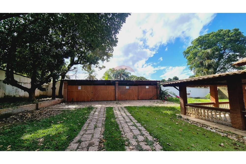 Chácara / Sítio / Fazenda - Venda - Sorocaba , São Paulo - WhatsApp Image 2025-11-17 at 21.43.36 (1).jpeg - 630601221-16