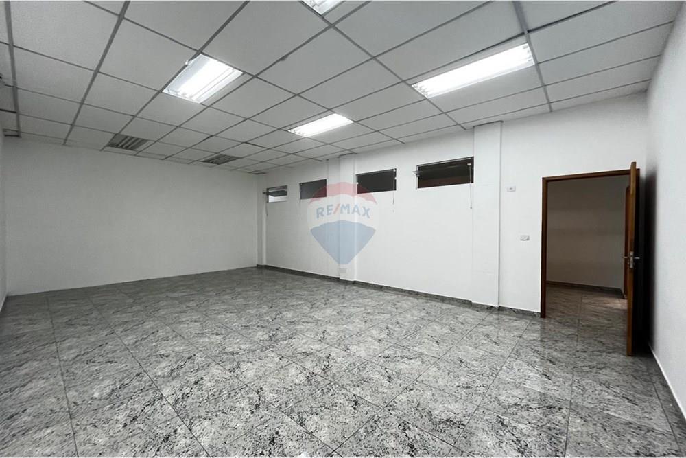 Ponto Comercial - Alugar - São José dos Campos , São Paulo - 8.jpg - 631501002-155