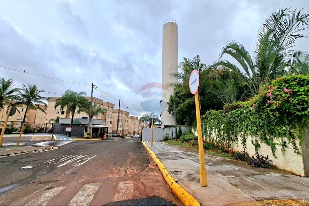 Apartamento - Venda - Bauru , São Paulo - ae2407a5-c496-4e9f-8d6f-b7b069b18899.jpg - 631401022-122