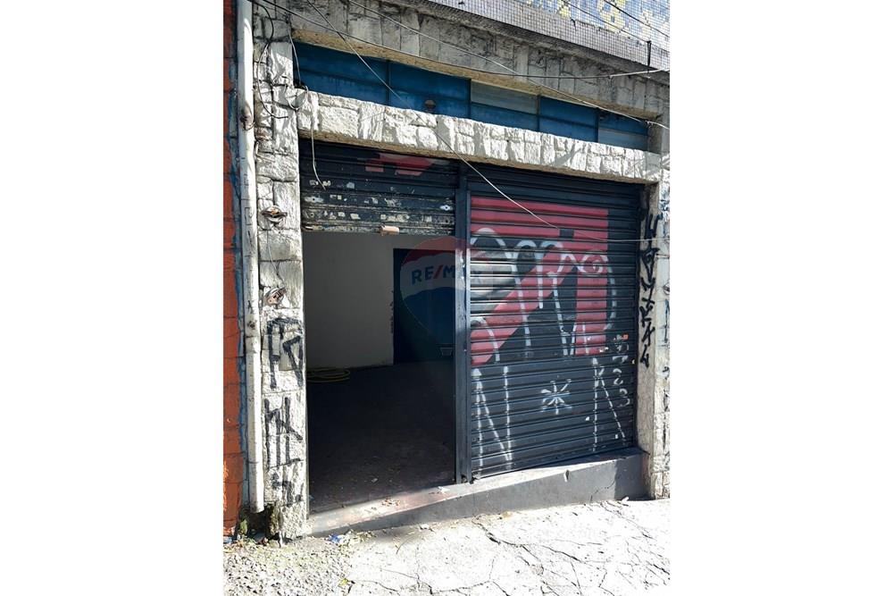 Ponto Comercial - Alugar - São Paulo , São Paulo - çççççç.jpeg - 630251128-12
