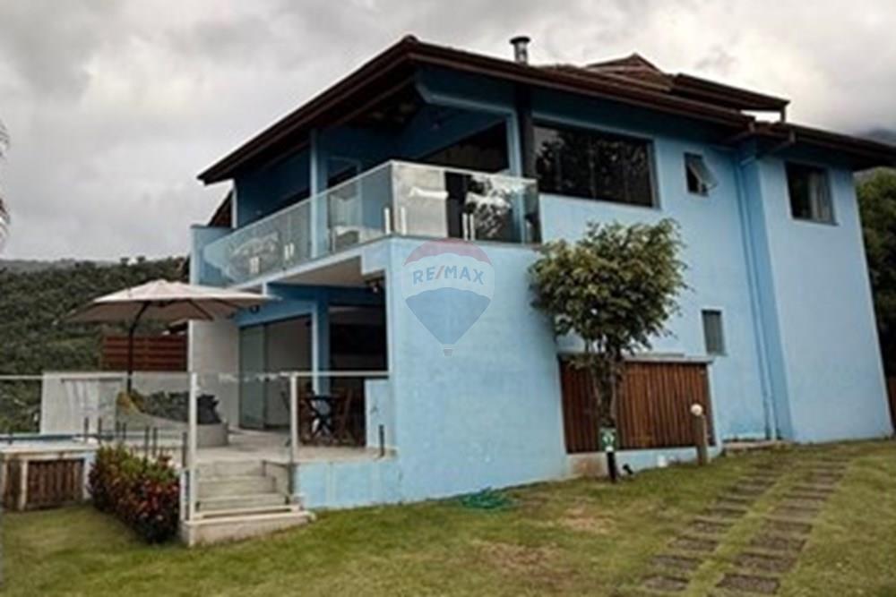 Casa - Alugar - Ilhabela , São Paulo - WhatsApp Image 2026-03-16 at 13.37.00 (1).jpeg - 690881023-86