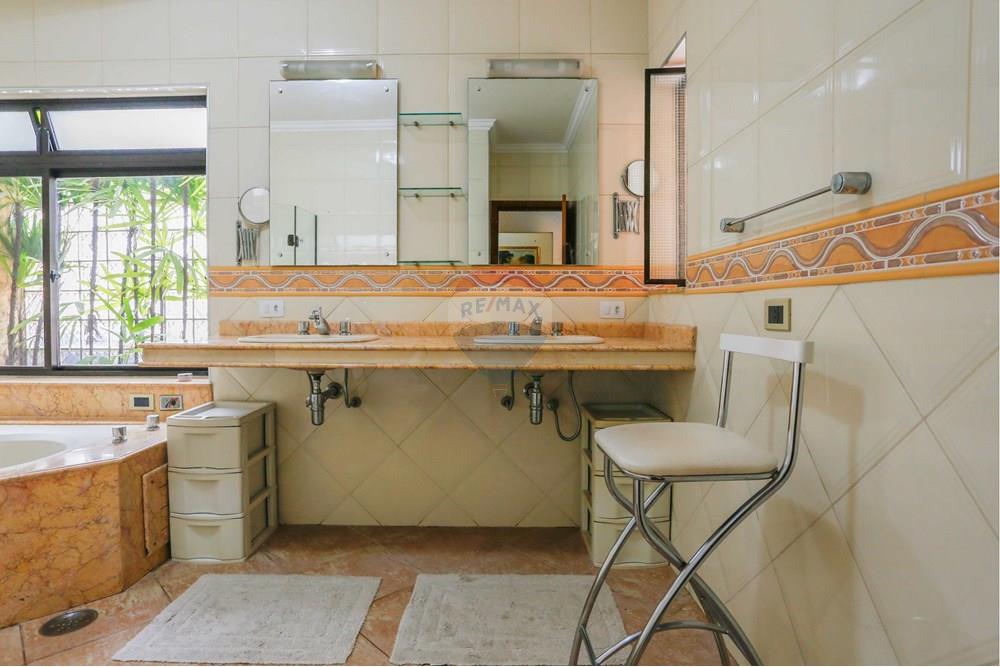 Casa - Alugar - Sorocaba , São Paulo - 47.jpg - 630601224-4