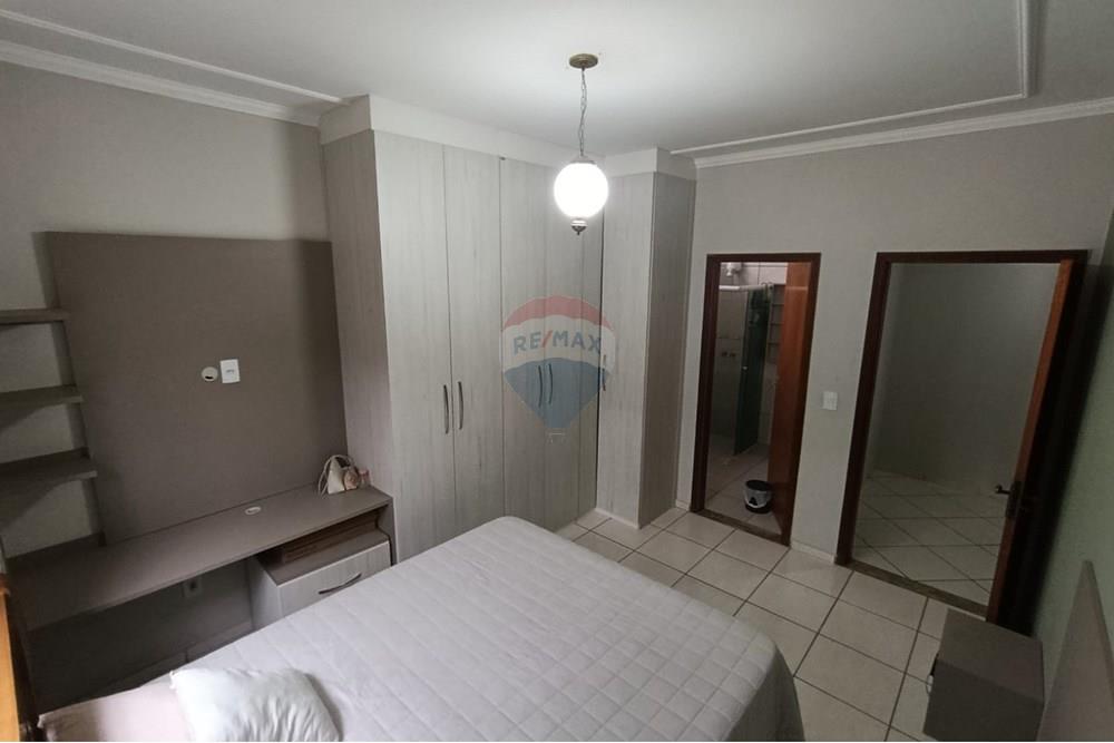 Casa - Alugar - Lins , São Paulo - WhatsApp Image 2025-12-18 at 16.29.25 (5).jpeg - 631011013-1269