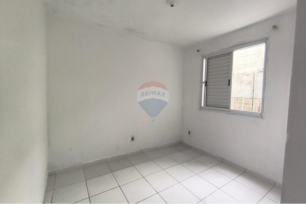 Apartamento - Alugar - Mauá , São Paulo - WhatsApp Image 2025-12-18 at 12.37.36 (3).jpeg - 630751044-479