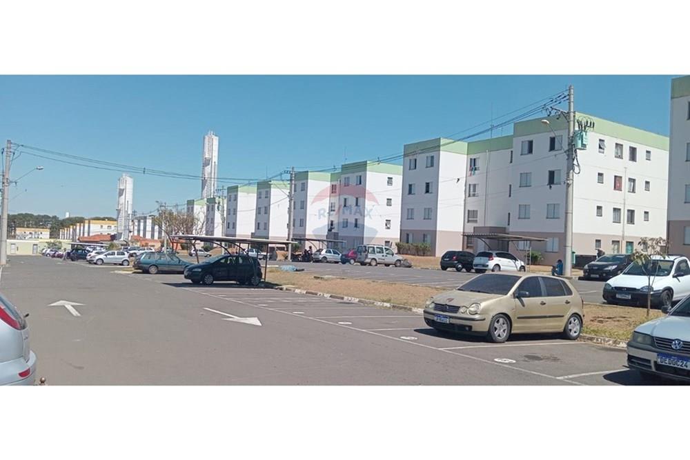 Apartamento - Venda - Sorocaba , São Paulo - WhatsApp Image 2025-09-10 at 16.31.00.jpeg - 630601113-27