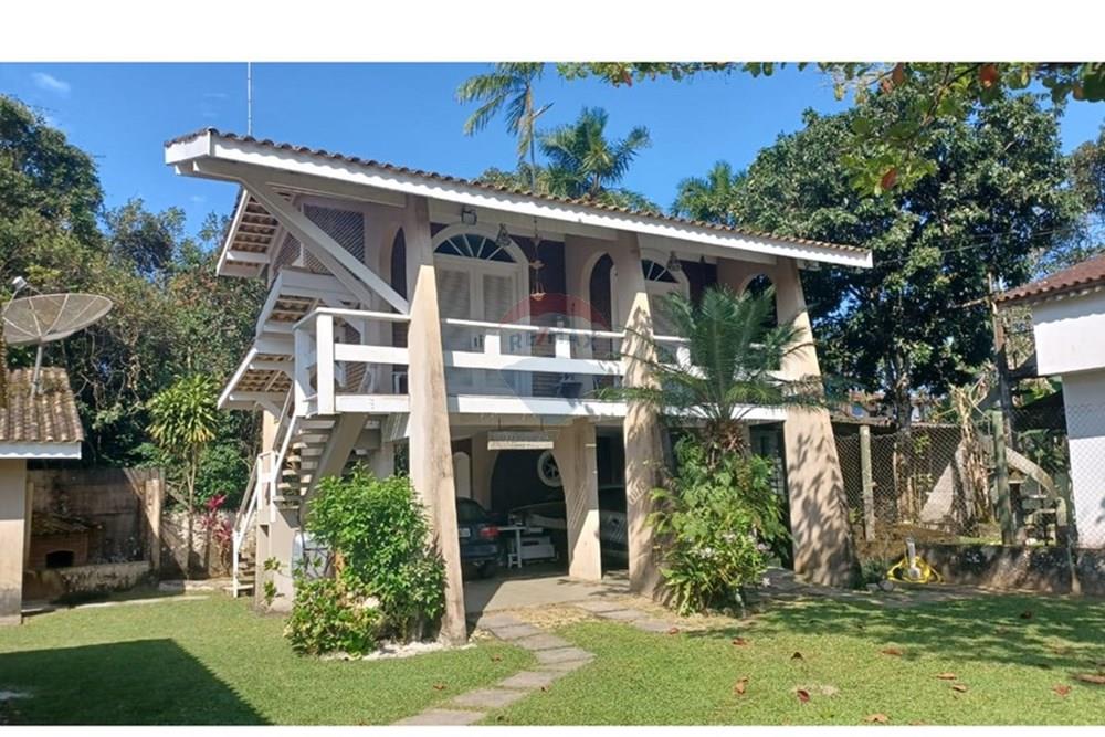 Casa - Venda - São Sebastião , São Paulo - WhatsApp Image 2025-09-15 at 10.05.43.jpeg - 631461044-153