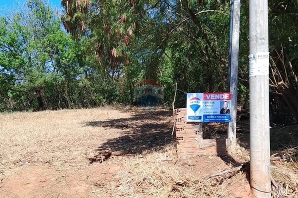 Terreno - Venda - Guaiçara , São Paulo - WhatsApp Image 2025-09-27 at 17.40.05 (2).jpeg - 630511048-33