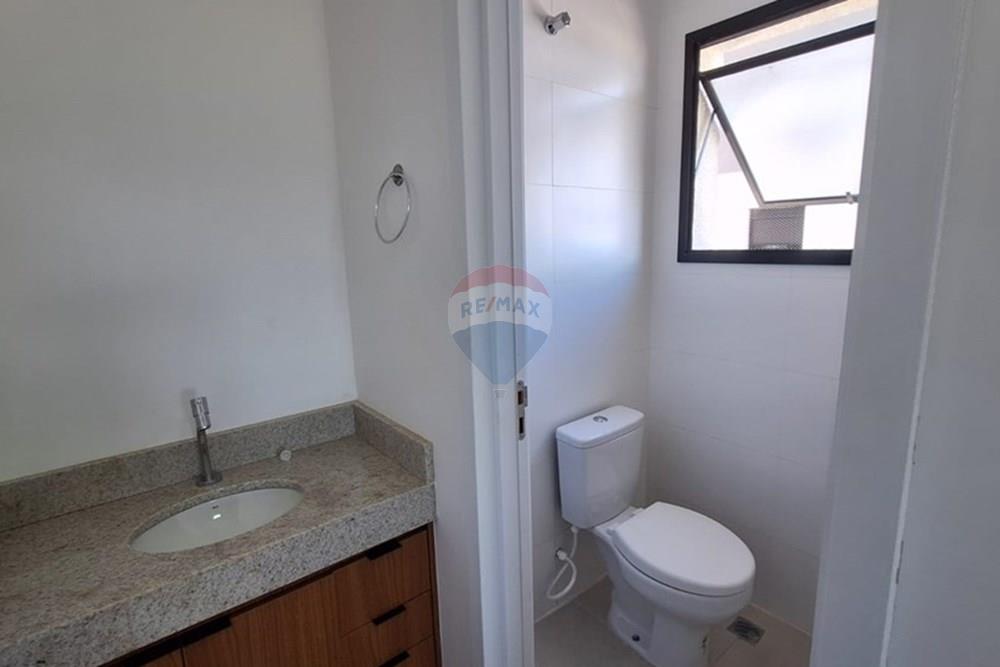 Apartamento - Alugar - Sorocaba , São Paulo - 14.jpeg - 631641032-1