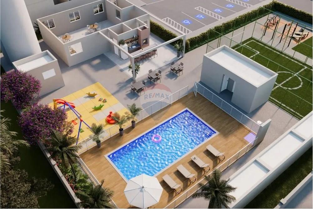 Casa - Venda - Votorantim , São Paulo - Captura de tela 2025-08-29 161916.jpg - 631581044-6