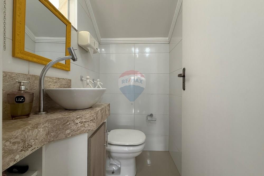 Casa de Condomínio - Venda - Sorocaba , São Paulo - IMG_4877.JPG - 630601129-96