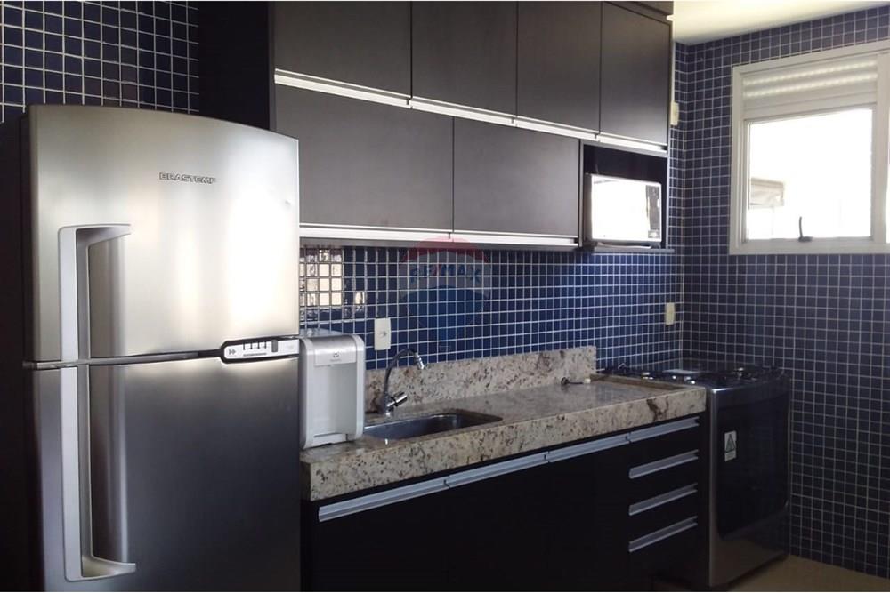 Apartamento - Alugar - Taubaté , São Paulo - WhatsApp Image 2023-05-08 at 12.54.02.jpeg - 630961004-471