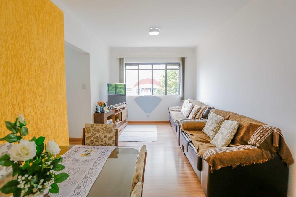 Apartamento - Venda - Sorocaba , São Paulo - _MG_8676.jpg - 630591007-471