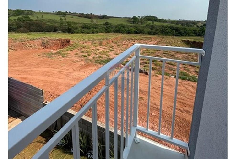 Casa de Condomínio - Venda - Presidente Prudente , São Paulo - foto 10 .jpg - 630091027-95