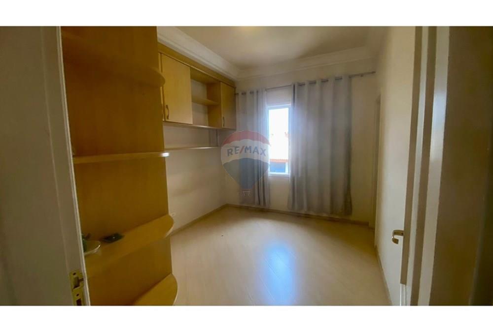 Casa Comercial - Alugar - Sorocaba , São Paulo - 48592a1c-8a67-439f-b89b-cdd36288f18d.jpg - 630601308-40