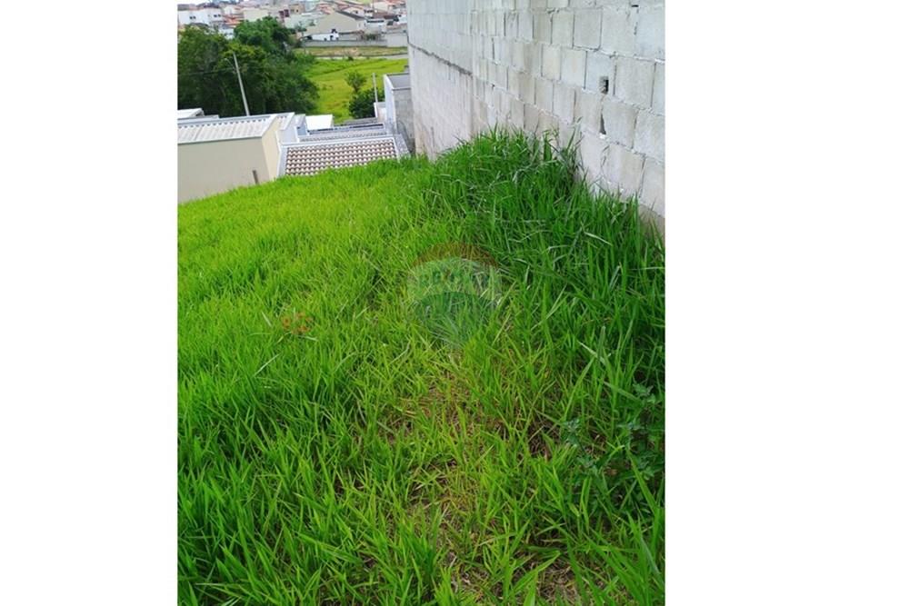 Terreno - Venda - Caçapava , São Paulo - WhatsApp Image 2026-02-23 at 12.53.58.jpeg - 631501022-35