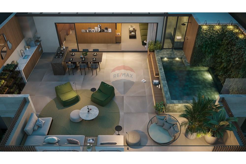 Apartamento - Venda - Rio de Janeiro , Rio de Janeiro - PIIMO_NS245 12 - COBERTURA TERRACO COM PISCINA_LR0.jpg - 630411002-225