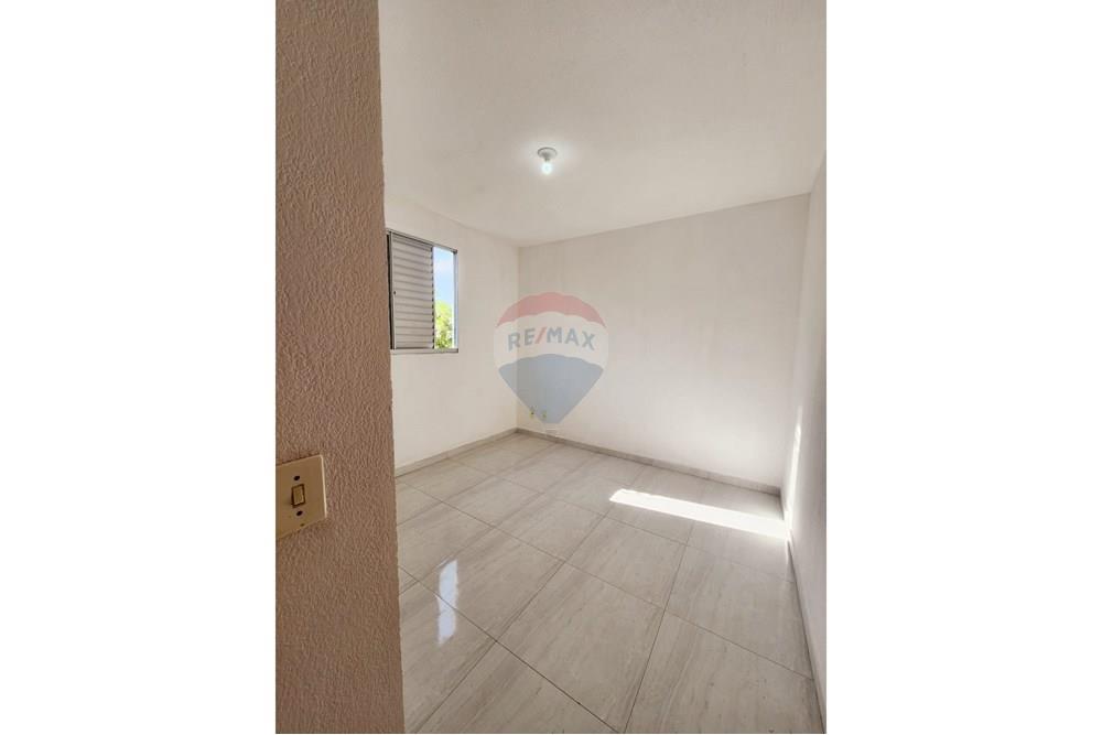 Apartamento - Venda - Sorocaba , São Paulo - IMG 6 (3).jpeg - 630601265-5